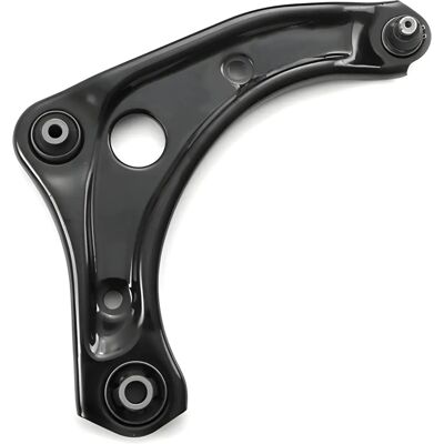 SKF VKDS 822015 B Styrarm - Affjedringsdel SKF VKDS 822015 B Styrarm - Affjedringsdel