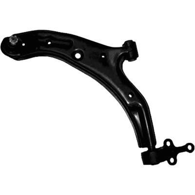 SKF Model VKDS 822026 B - Støttearm til Nissan Almera venstre SKF Model VKDS 822026 B - Støttearm til Nissan Almera venstre