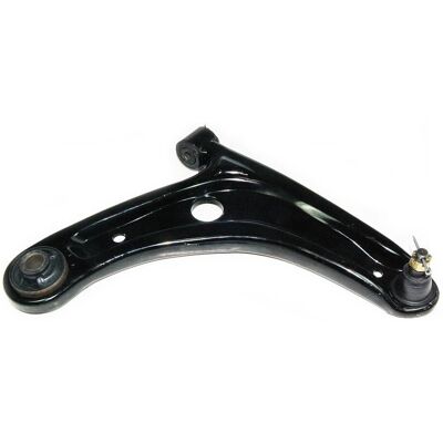 SKF Kontrollarm VKDS 823002 B - Oppheng, Honda Jazz 2 SKF Kontrollarm VKDS 823002 B - Oppheng, Honda Jazz 2