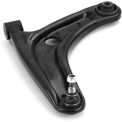 SKF Styrekarm 823003 B - Styrekarm SKF Styrekarm 823003 B - Styrekarm