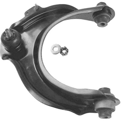 SKF Kontrollarm - Honda Accord - Venstre foran - 823006 B SKF Kontrollarm - Honda Accord - Venstre foran - 823006 B