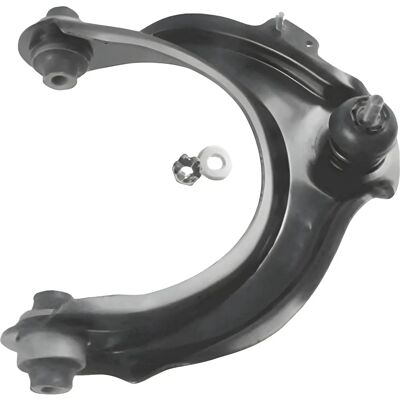 Skf Honda Accord Kontrollarm - Høyre foran Skf Honda Accord Kontrollarm - Høyre foran