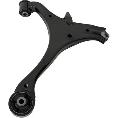 SKF VKDS 823008 Άξονας ανάρτησης - Ανταλλακτικό για Honda Civic 7 Hatchback SKF VKDS 823008 Άξονας ανάρτησης - Ανταλλακτικό για Honda Civic 7 Hatchback