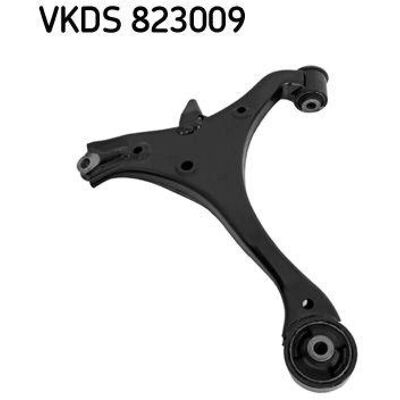 SKF VKDS 823009 Braccio di sospensione - Honda Civic 7 Hatchback SKF VKDS 823009 Braccio di sospensione - Honda Civic 7 Hatchback