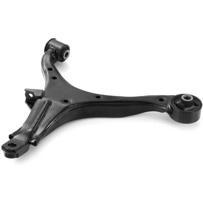 SKF VKDS 823010 Styrarm - Affjedringsdel SKF VKDS 823010 Styrarm - Affjedringsdel
