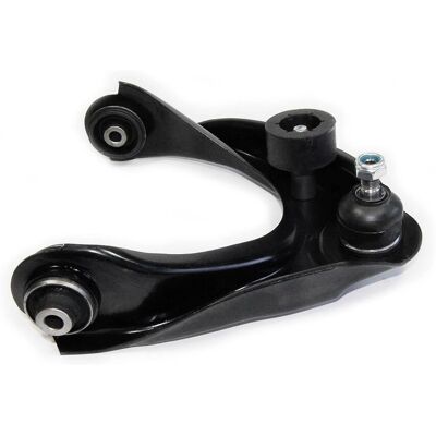 SKF Model VKDS 824050 B - Styrerarm, Trapezformet, Mazda 6 SKF Model VKDS 824050 B - Styrerarm, Trapezformet, Mazda 6