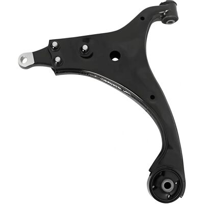 SKF VKDS 825018 Braț de control - Braț, Hyundai, Kia, Fără pivote sferice SKF VKDS 825018 Braț de control - Braț, Hyundai, Kia, Fără pivote sferice