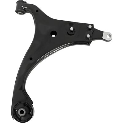 SKF VKDS 825019 Styrearm - Hyundai Elantra I30, Kia Cee'd SKF VKDS 825019 Styrearm - Hyundai Elantra I30, Kia Cee'd
