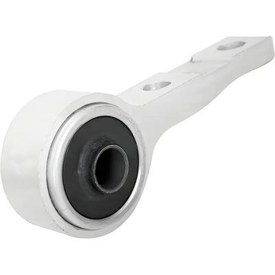 SKF VKDS 832007 Podpora hydrauliczna Nissan Primera - Zawieszenie SKF VKDS 832007 Podpora hydrauliczna Nissan Primera - Zawieszenie