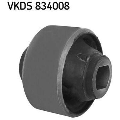 SKF Styrearm Silentblok - VKDS 834008 - Styrearm SKF Styrearm Silentblok - VKDS 834008 - Styrearm