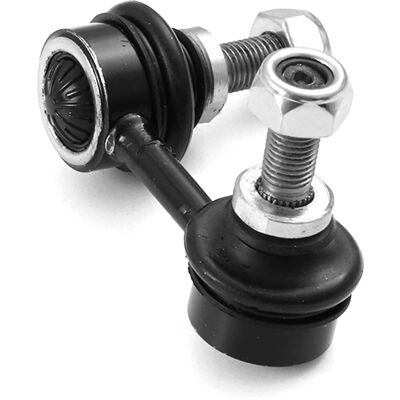 SKF 842007 Stabiliseringslenke - med syntetisk fedt SKF 842007 Stabiliseringslenke - med syntetisk fedt