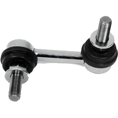 SKF VKDS 842008 Stabilatorlenke - Nissan Primera SKF VKDS 842008 Stabilatorlenke - Nissan Primera
