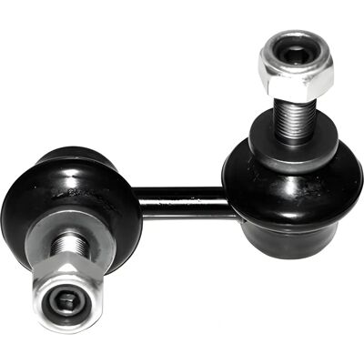 Nissan NP300 Stabilisatorstange - Paar, 65mm, M12 x 1,25 Nissan NP300 Stabilisatorstange - Paar, 65mm, M12 x 1,25