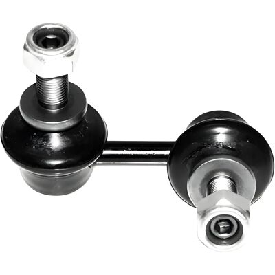 SKF VKDS 842015 Stabiliseringslenke til Nissan NP300 Pathfinder - Stabiliseringslenke SKF VKDS 842015 Stabiliseringslenke til Nissan NP300 Pathfinder - Stabiliseringslenke