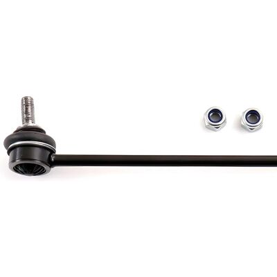 SKF VKDS 843011 Stabiliseringslenke - Længde 300mm, M10 x 1,25 Givne, Med syntetisk fedt SKF VKDS 843011 Stabiliseringslenke - Længde 300mm, M10 x 1,25 Givne, Med syntetisk fedt