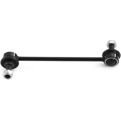 SKF VKDS 844010 stabilisatorstang - Stabilator, 190mm, M10 x 1.25 SKF VKDS 844010 stabilisatorstang - Stabilator, 190mm, M10 x 1.25
