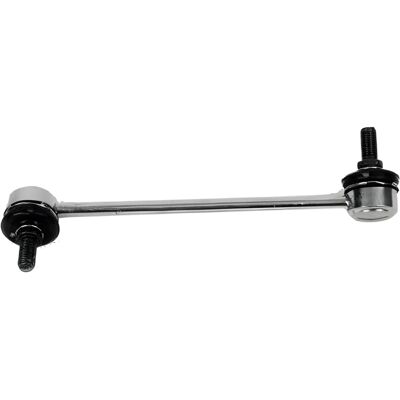 SKF 845019 Stabiliseringsstang til Hyundai Getz - M10 x 1,25 SKF 845019 Stabiliseringsstang til Hyundai Getz - M10 x 1,25