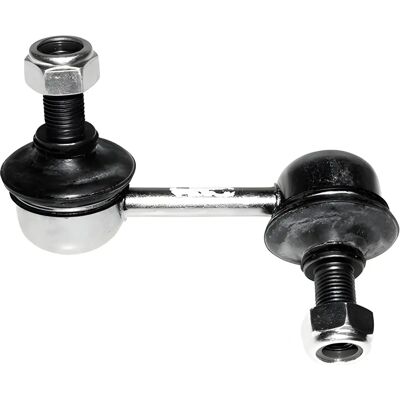 SKF VKDS 845500 Stabiliseringsstang - Suspension SKF VKDS 845500 Stabiliseringsstang - Suspension