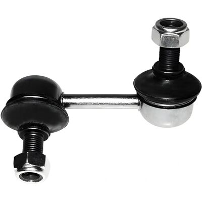 SKF 845501 Stabiliserforbindelse til Mitsubishi Pajero SKF 845501 Stabiliserforbindelse til Mitsubishi Pajero