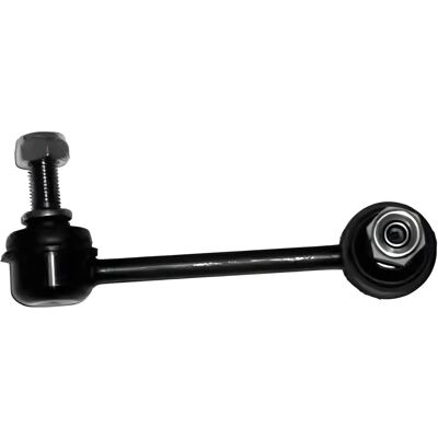 SKF VKDS 943000 Stabiliseringslink - Passer til Honda Civic SKF VKDS 943000 Stabiliseringslink - Passer til Honda Civic