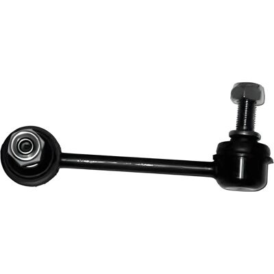 SKF VKDS 943001 - Stabiliseringsstang til Honda Civic SKF VKDS 943001 - Stabiliseringsstang til Honda Civic