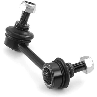 SKF - VKDS943003 - Bakre høyre - Stabilasjonslenke SKF - VKDS943003 - Bakre høyre - Stabilasjonslenke