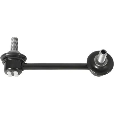 SKF VKDS 943004 Stabilisatorforbindelse - Stabiliser SKF VKDS 943004 Stabilisatorforbindelse - Stabiliser