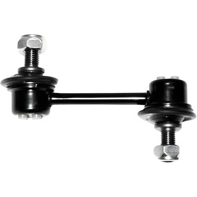 SKF VKDS 944000 Stabiliserlinke - M10 x 1,25 - 85mm - Mazda MX-5 RX-8 SKF VKDS 944000 Stabiliserlinke - M10 x 1,25 - 85mm - Mazda MX-5 RX-8