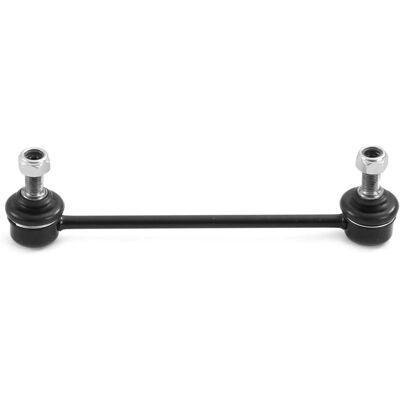 SKF 945017 Stabiliseringskæde til Hyundai Tucson Kia Sportage SKF 945017 Stabiliseringskæde til Hyundai Tucson Kia Sportage