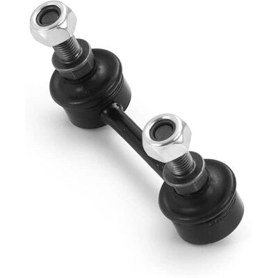 SKF VKDS 948000 Stabilisatorstange - Paar für Honda Subaru SKF VKDS 948000 Stabilisatorstange - Paar für Honda Subaru