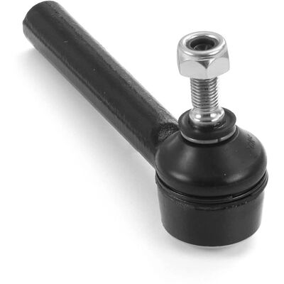 SKF VKDY 312039 Styrestag - Styrestag SKF VKDY 312039 Styrestag - Styrestag