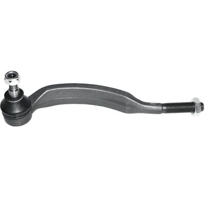 SKF VKDY 313024 Styrestangspids - Foraksel højre SKF VKDY 313024 Styrestangspids - Foraksel højre