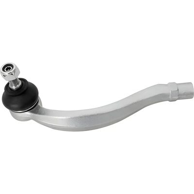 SKF VKDY 313027 Styrestagende - Passer til Citroën C5 Peugeot 508 SKF VKDY 313027 Styrestagende - Passer til Citroën C5 Peugeot 508