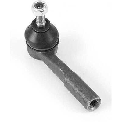 SKF VKDY 313030 Rattetopp - Endestykke af styrestang SKF VKDY 313030 Rattetopp - Endestykke af styrestang