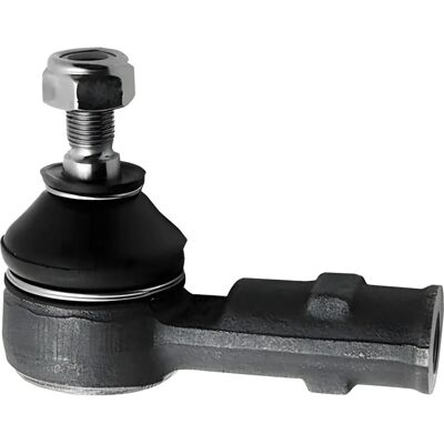 SKF VKDY 314018 - Styrestag Spiss SKF VKDY 314018 - Styrestag Spiss