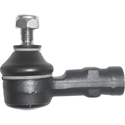 SKF VKDY 314033 - Ror til styring for Ford Fiesta, Escort SKF VKDY 314033 - Ror til styring for Ford Fiesta, Escort