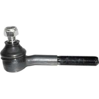SKF VKDY 314035 Styrled - Til Ford Maverick, Nissan Pick Up SKF VKDY 314035 Styrled - Til Ford Maverick, Nissan Pick Up