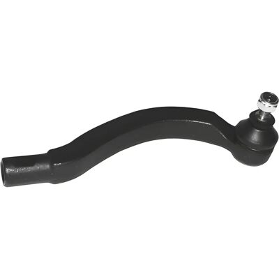 SKF VKDY 317001 Styrestangende med syntetisk fedt - Styrestangende SKF VKDY 317001 Styrestangende med syntetisk fedt - Styrestangende