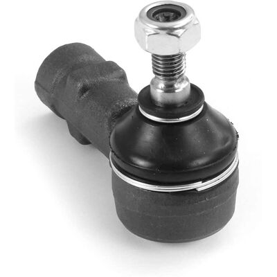 SKF VKDY 317003 Styrestangshoved - Køretøjstype SKF VKDY 317003 Styrestangshoved - Køretøjstype