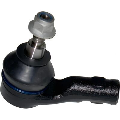 SKF VKDY 317507 Styrestagende - Styrestagende SKF VKDY 317507 Styrestagende - Styrestagende