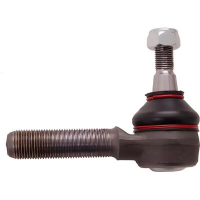 SKF VKDY 317508 Styrestag med syntetisk fett - Styrestag SKF VKDY 317508 Styrestag med syntetisk fett - Styrestag