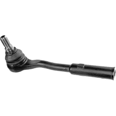 SKF VKDY 318088 Styrestagspigg med syntetisk fett - Styrestagspigg SKF VKDY 318088 Styrestagspigg med syntetisk fett - Styrestagspigg