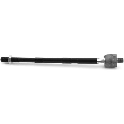 SKF VKDY 321024 Akseli - Akseli, ohjainvarsisarja, sopii Audi, Seat, Skoda, VW SKF VKDY 321024 Akseli - Akseli, ohjainvarsisarja, sopii Audi, Seat, Skoda, VW