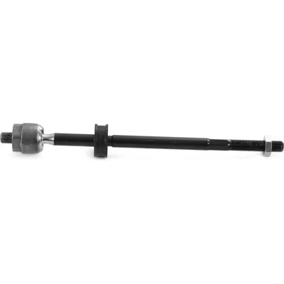 SKF VKDY 321025 Akseli nivel ohjaus - Kytkin SKF VKDY 321025 Akseli nivel ohjaus - Kytkin