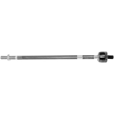 SKF VKDY 321027 Aksiaalilinkki - Aksiaalilinkki, ohjaus, 381mm pituus SKF VKDY 321027 Aksiaalilinkki - Aksiaalilinkki, ohjaus, 381mm pituus
