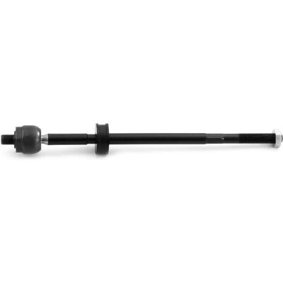 SKF VKDY 321031 Ohjaustanko - Ohjausosa SKF VKDY 321031 Ohjaustanko - Ohjausosa