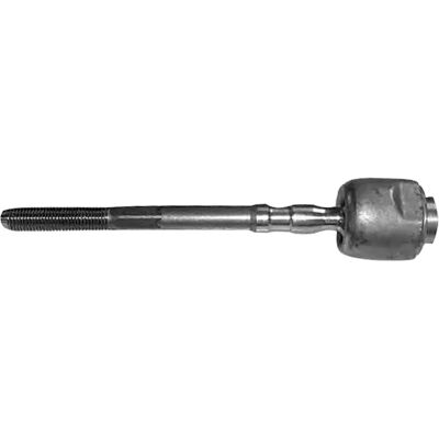SKF VKDY 322006 Aksialled med syntetisk fedt - Aksialled SKF VKDY 322006 Aksialled med syntetisk fedt - Aksialled