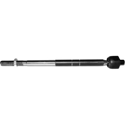 SKF VKDY 324006 - Lenkungslenkungsstück mit synthetischem Fett SKF VKDY 324006 - Lenkungslenkungsstück mit synthetischem Fett