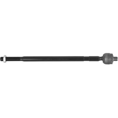 SKF VKDY 324008 Akseled - Styringsstang til Ford Transit SKF VKDY 324008 Akseled - Styringsstang til Ford Transit