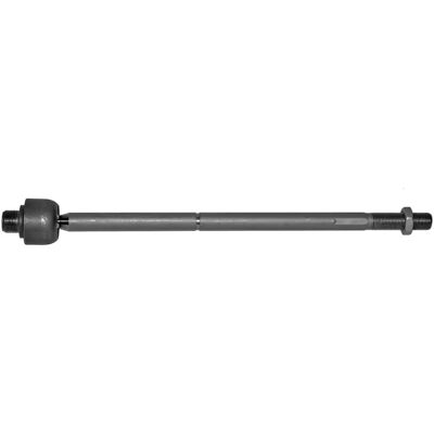 SKF VKDY 327501 Aksiaalipanta - Aksiaalipanta, ohjausputki SKF VKDY 327501 Aksiaalipanta - Aksiaalipanta, ohjausputki